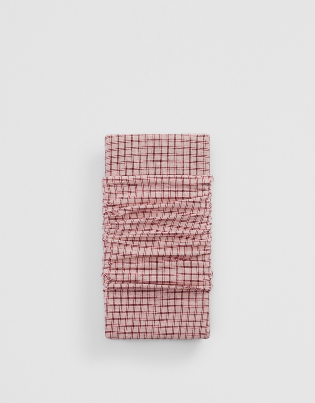 Country Road - Remy King Pillowcase Pair