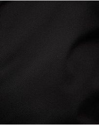 Politix - Elijah Long Sleeve Shirt