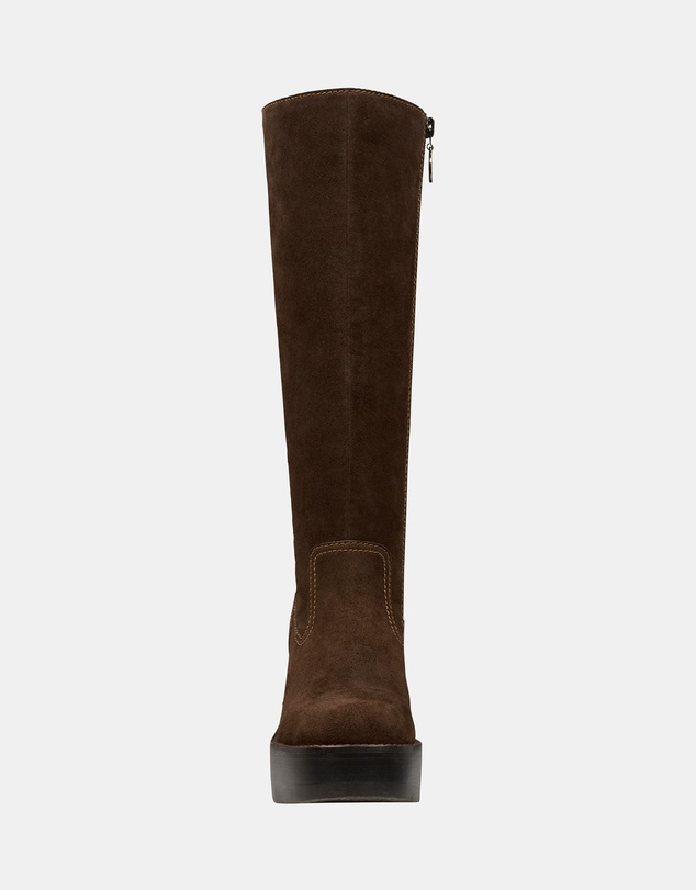 Windsor Smith - Nowhere - Women's