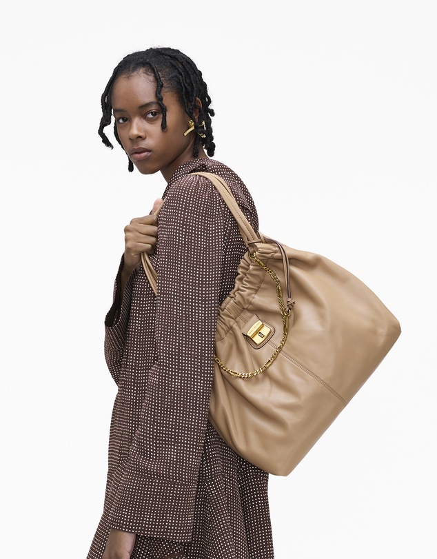 Marc Jacobs - The Tote