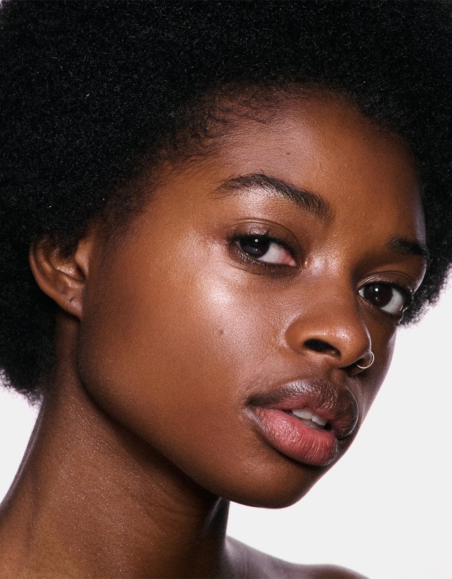 MAC - Skinfinish Lightstruck Liquid Highlighter