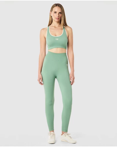 P.E Nation - Restore Seamless Leggings