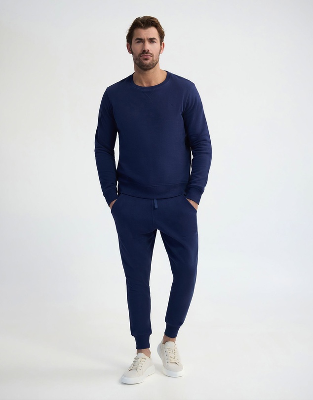 Oxford - Mikale Track Pants
