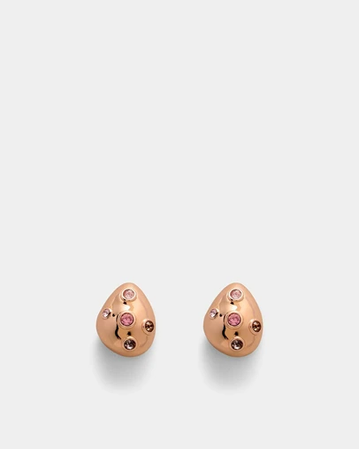 MIMCO - Lumina Stud Earrings