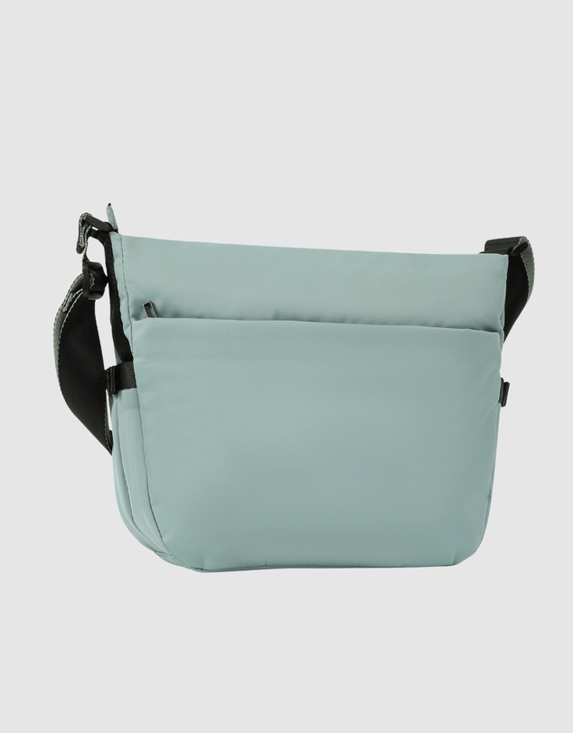 Hedgren - Milky Way Large Crossbody