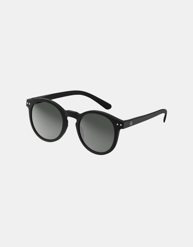IZIPIZI - Sun Collection M Black