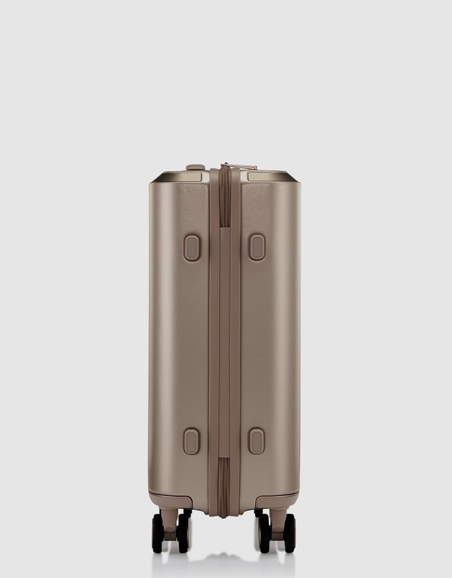 Samsonite - Evoa Z Spinner 55 cm
