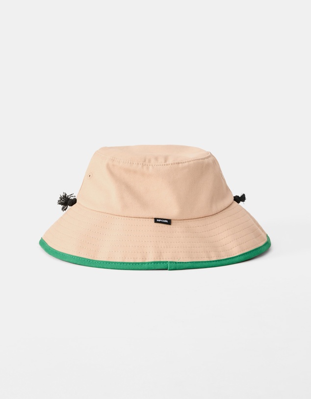 Rip Curl - Combo Mid Brim Hat - Teens