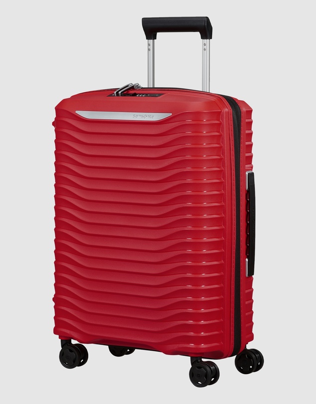 Samsonite - Upscape Spinner 55cm EXP
