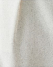 Calli - Charlie Linen Pants