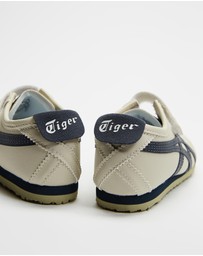 Onitsuka Tiger - Mexico 66 Kids - PRE-SCHOOL