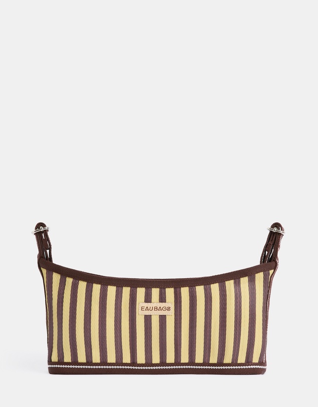 EAU BAGS - Bébé Baby Carrier