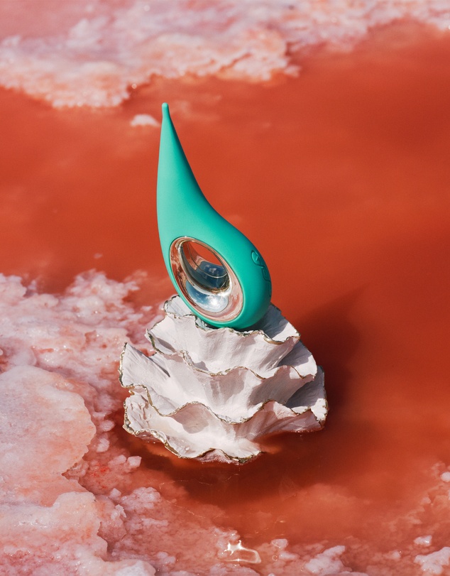 LELO - LELO Dot