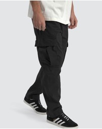 Nena & Pasadena - League Cargo Pant