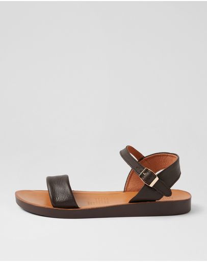 MOCCA-MOCCA SOLE