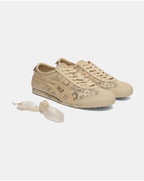 Onitsuka Tiger - Mexico 66 - Unisex