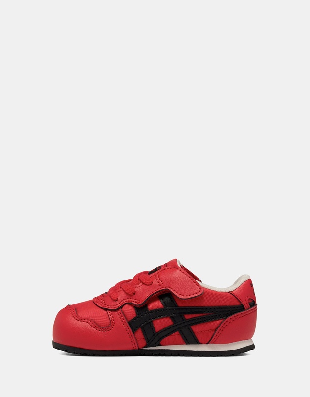 Onitsuka Tiger - Serrano Kids - TODDLER