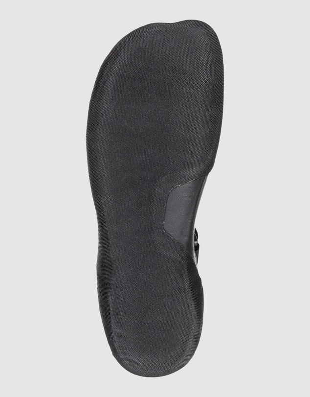 Quiksilver - 3mm Everyday Sessions Wetsuit Boots