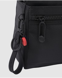 Hedgren - Eye Neo Crossbody