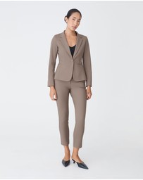 Forcast - Safira Suit Jacket