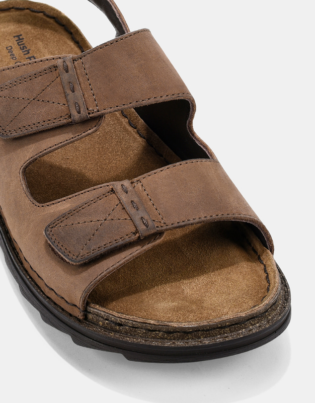 Hush Puppies - Izar