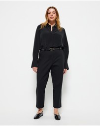 Commonry - Harlee Shirt