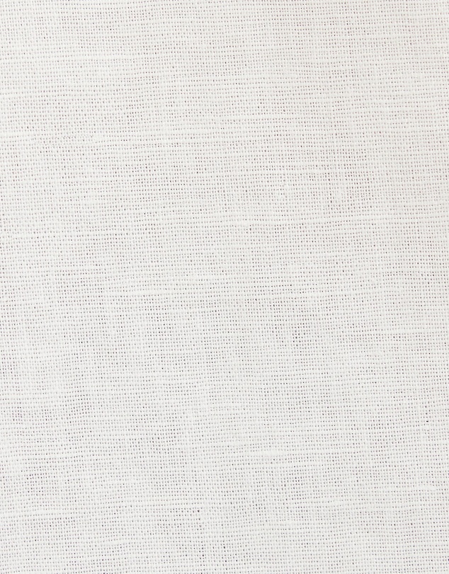 Johnny Bigg - Anders Linen Shirt