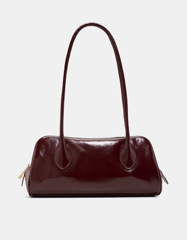 ALDO - Myria Shoulder Bag