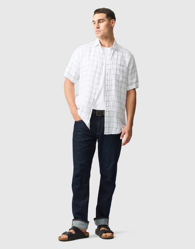Rodd & Gunn - Avonden Shirt