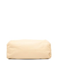 Pre-Loved by Azura Reborn - Pre-Loved Lambskin Chain Pouch