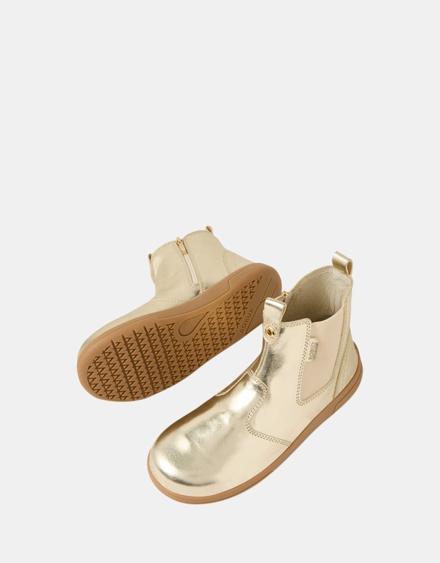Bobux - Kid+ Jodhpur Boot II