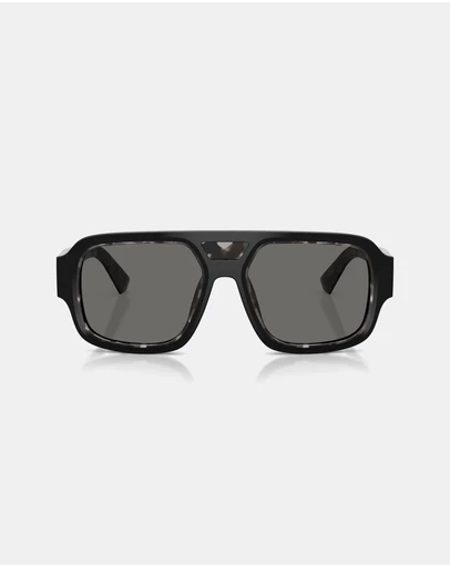 Dolce & Gabbana - 0DG4516