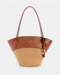 GUESS - Venere Tote Bag