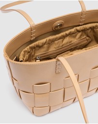 Nine West - Skye Shoulder Bag