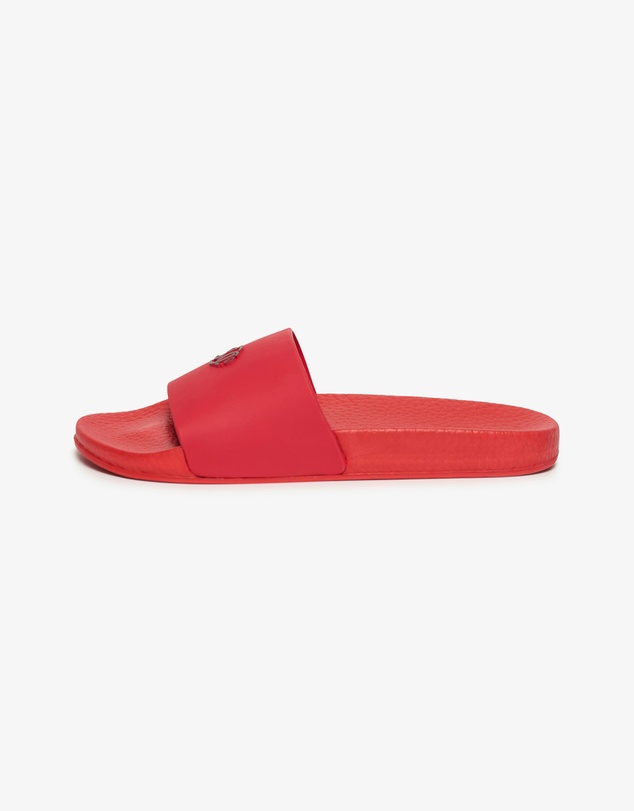 Superdry - Sd & Co Pool Slide