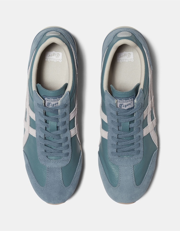 Onitsuka Tiger - California 78 EX VIN - Unisex