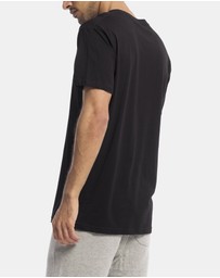 Stock & Co. - Chelsea Tee