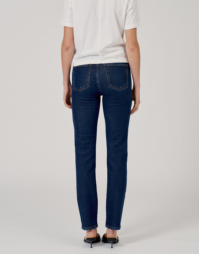 Nobody Denim - Francesca Jeans 31