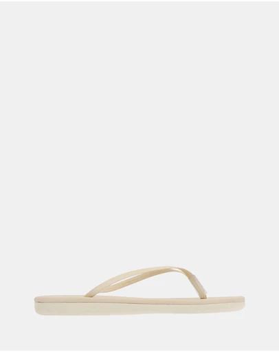 Ancient Greek Sandals - Saionara