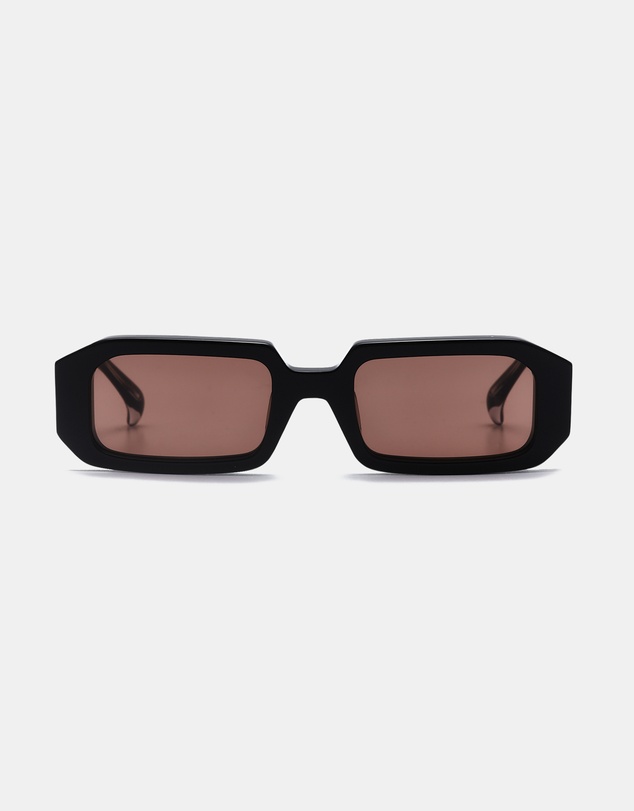 AM Eyewear - Ollie