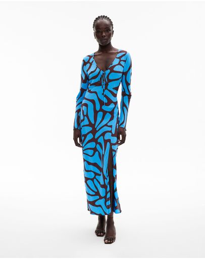 Azure Print