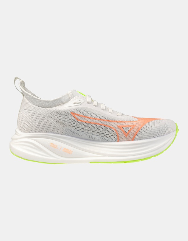 Mizuno - Mizuno Neo Zen 2