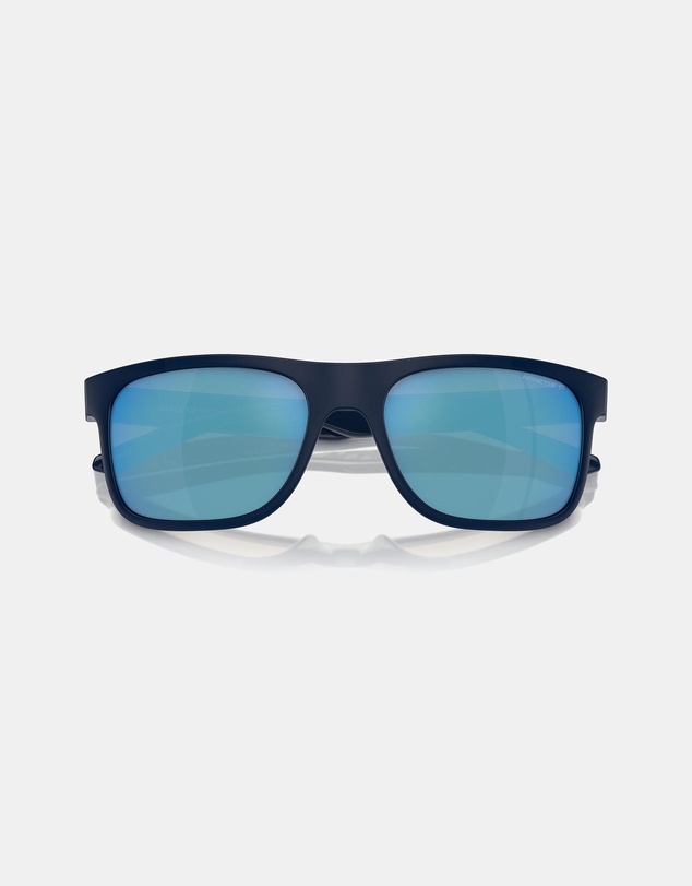 Arnette - Khim
