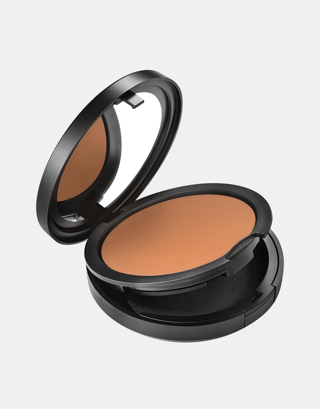 MAC - Studio Fix Powder Plus Foundation