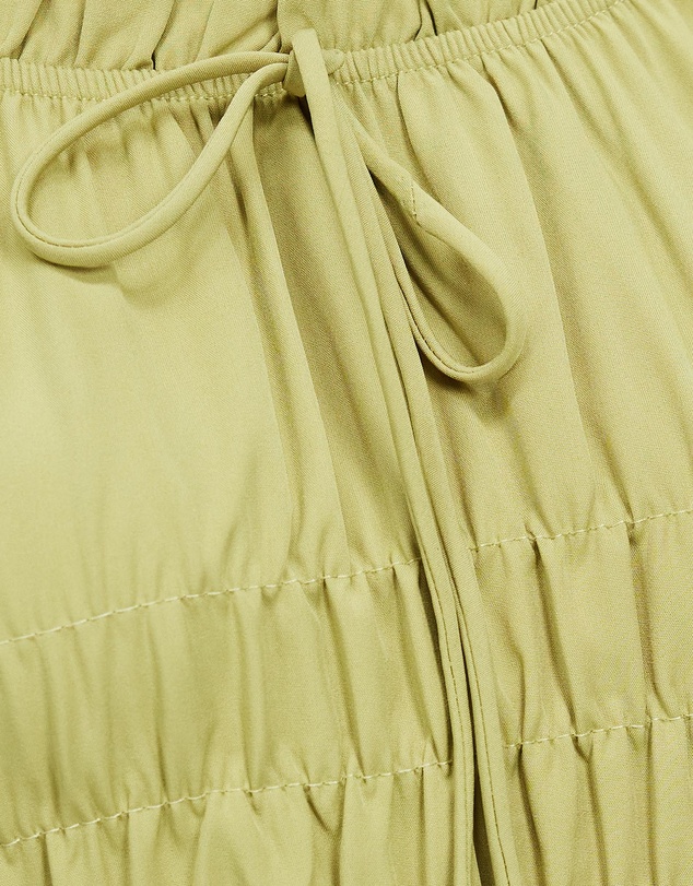 KAJA Clothing - Magda Dress