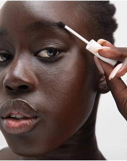 Ere Perez - Argan Brow Hero - Pristine