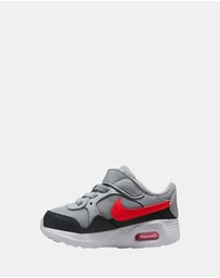 Nike - Air Max SC Infant