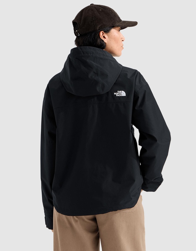 The North Face - Reign On 2.0 Jacket