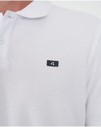 Huffer - Classic Polo/3ball