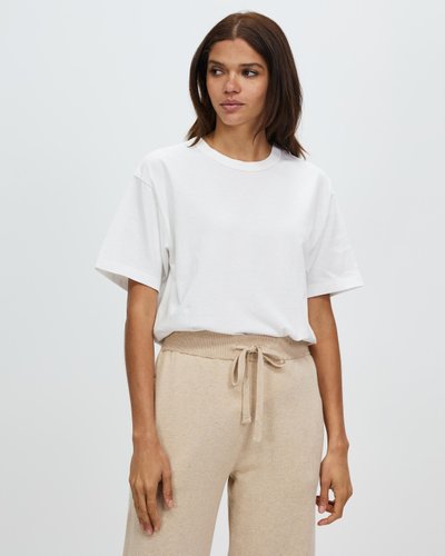 Juni Tee